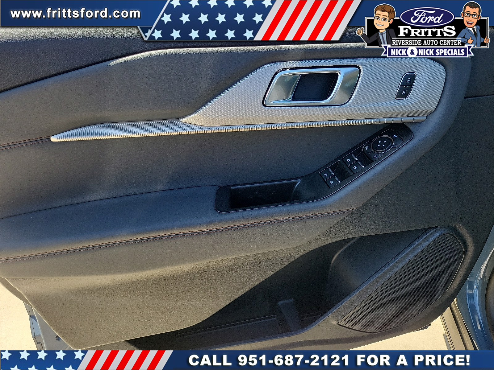 car-gallery-14