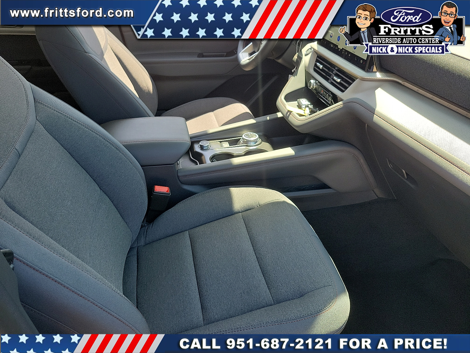 car-gallery-17