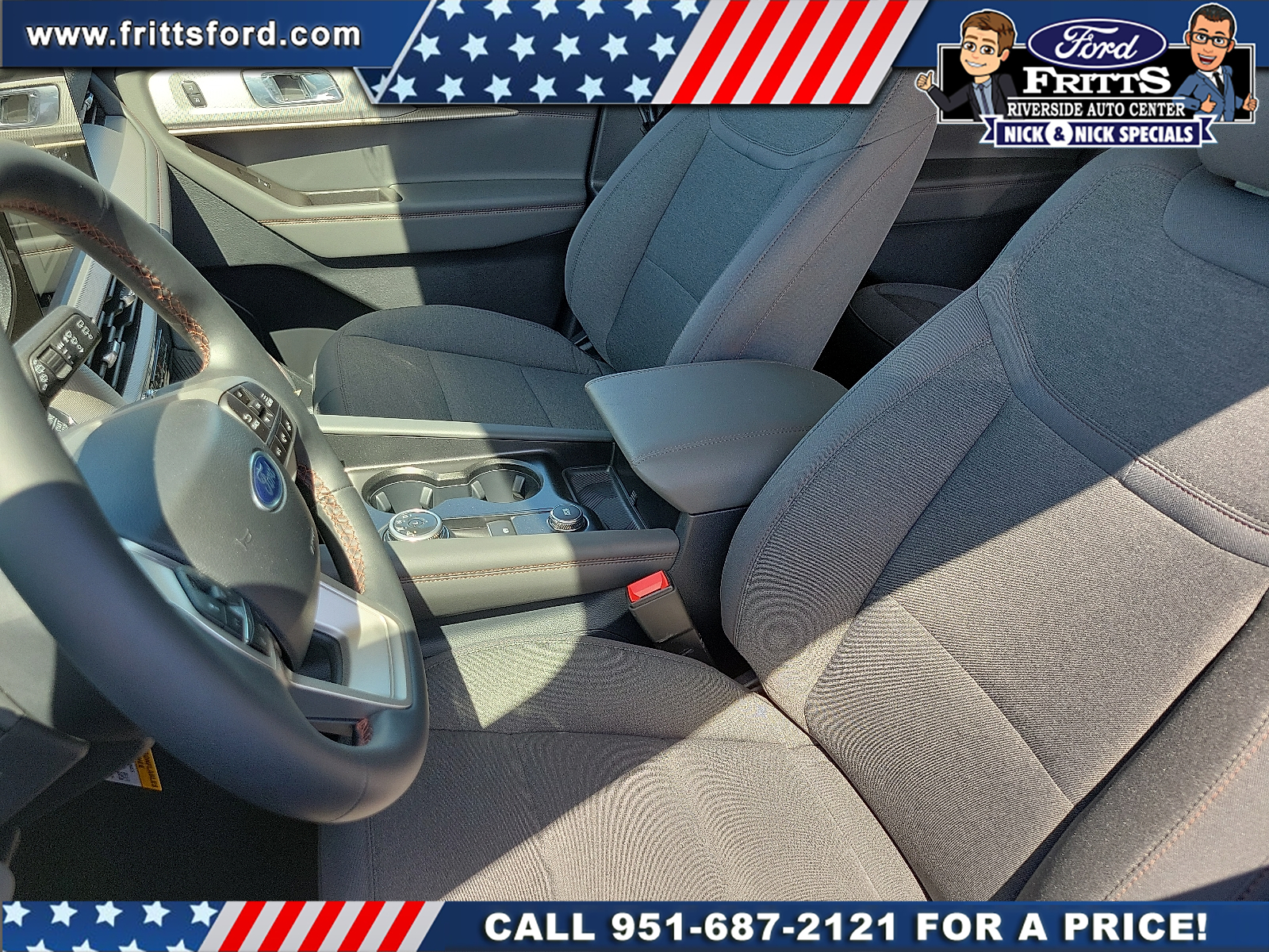 car-gallery-5