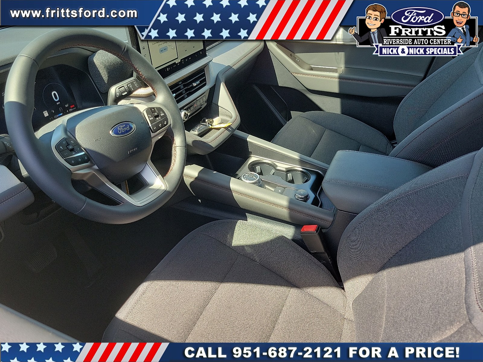 car-gallery-3