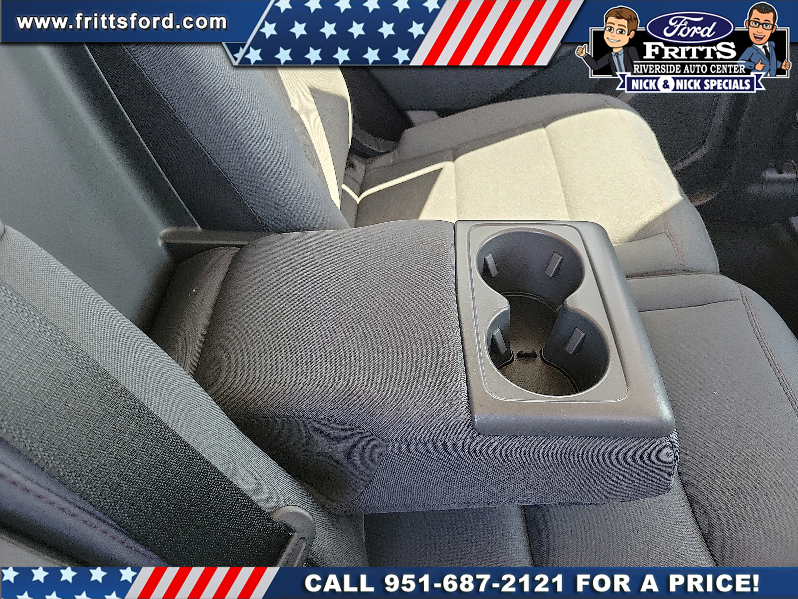car-gallery-20