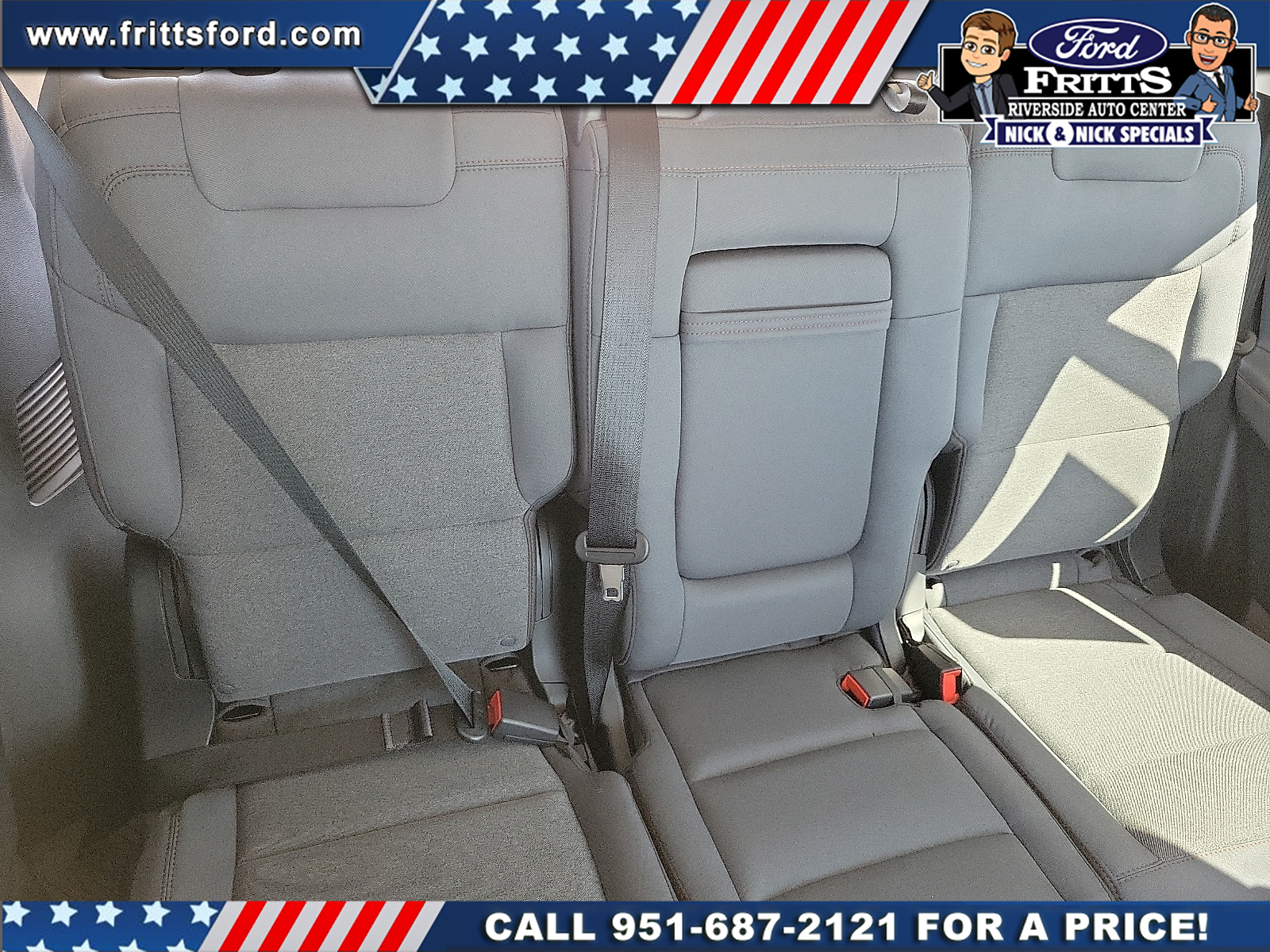 car-gallery-18