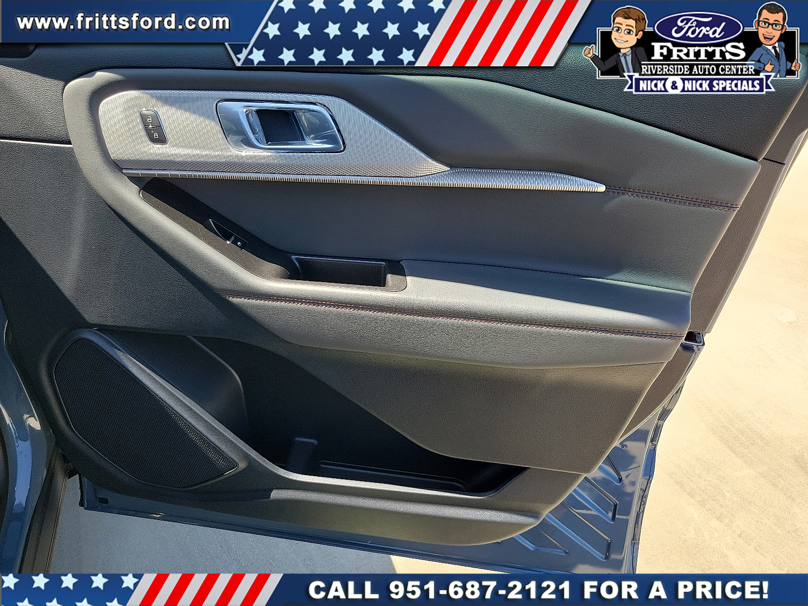 car-gallery-16
