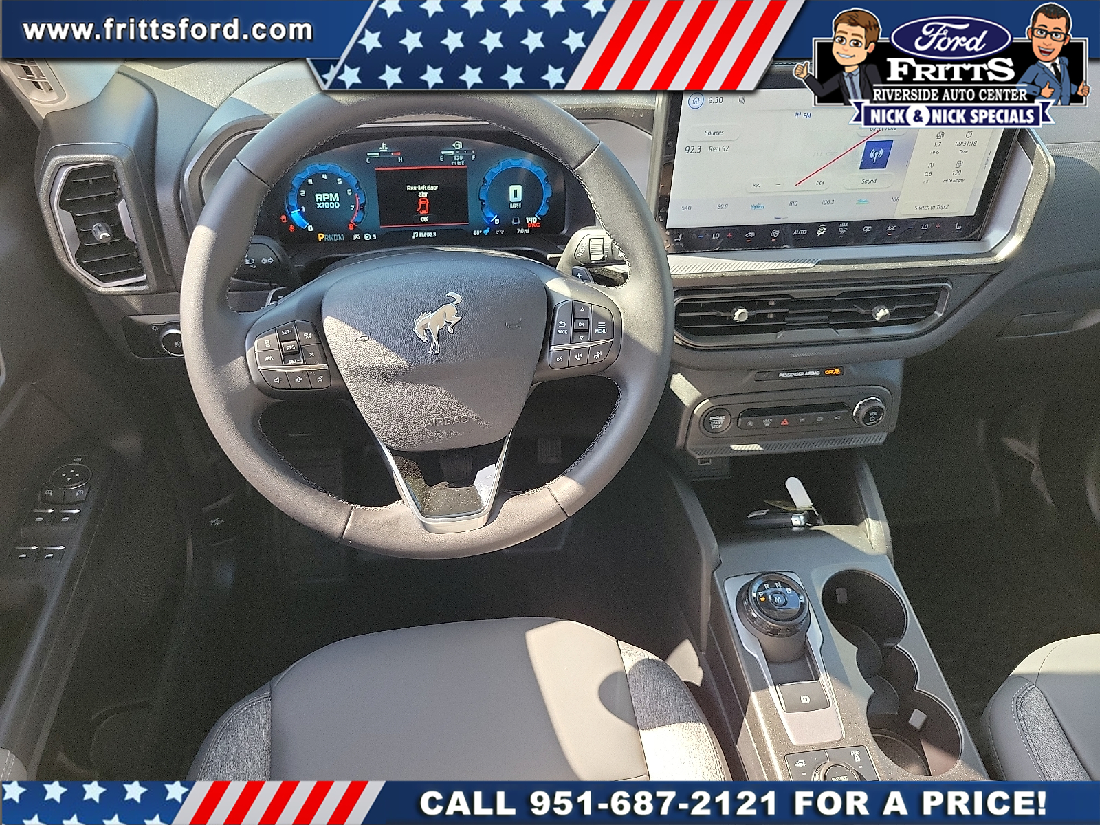 car-gallery-4
