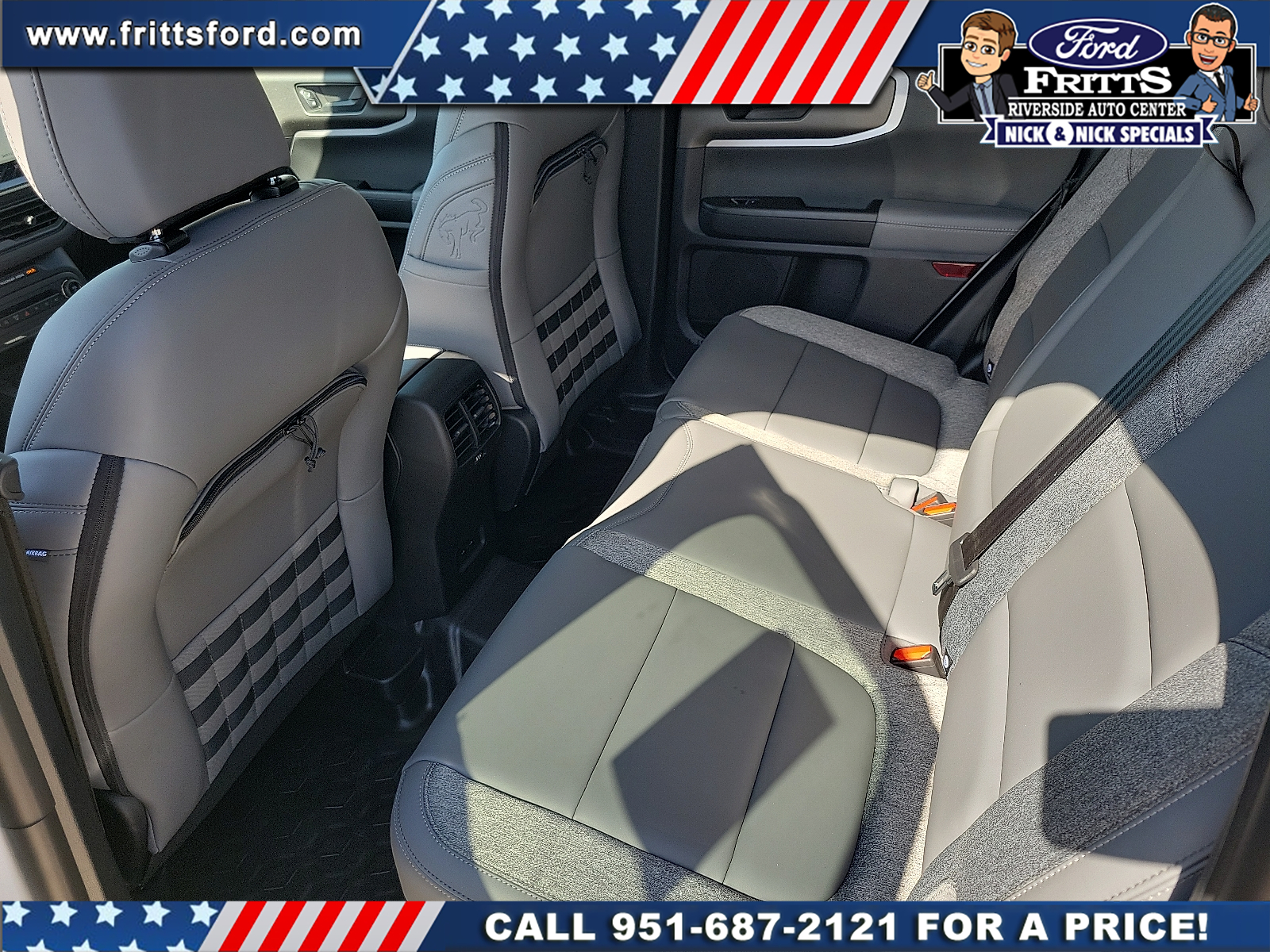 car-gallery-14