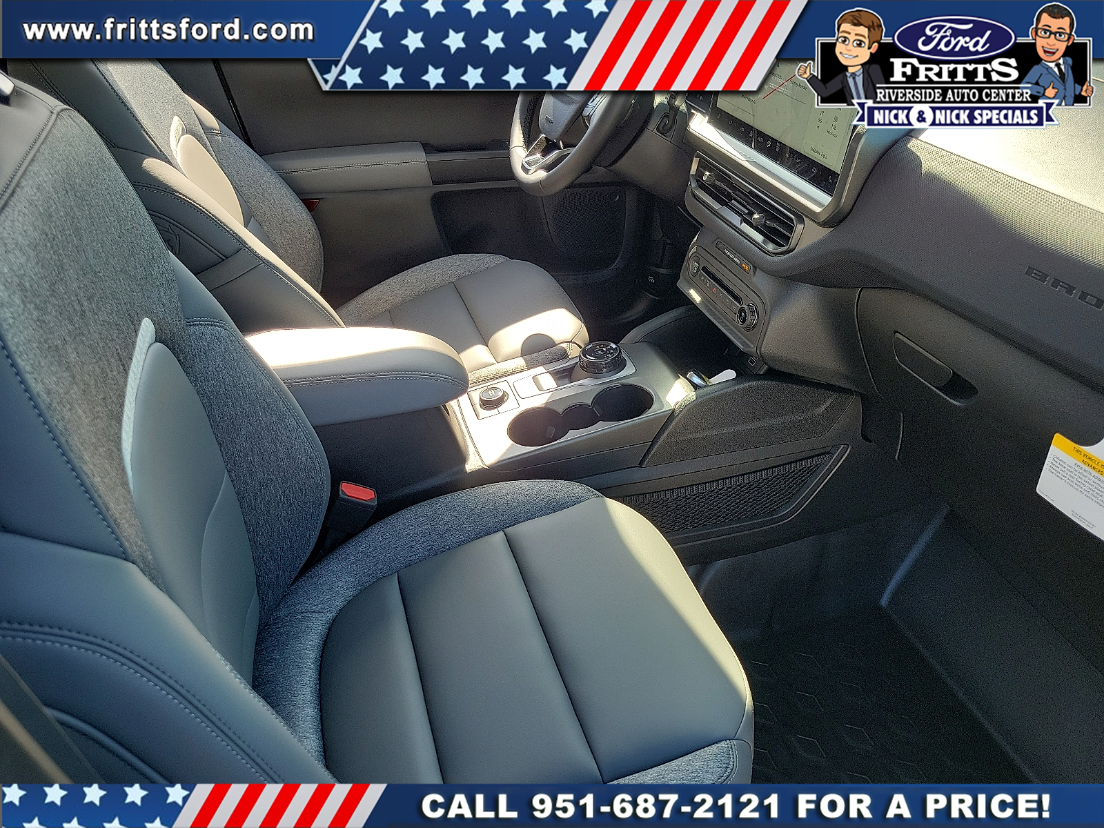 car-gallery-16