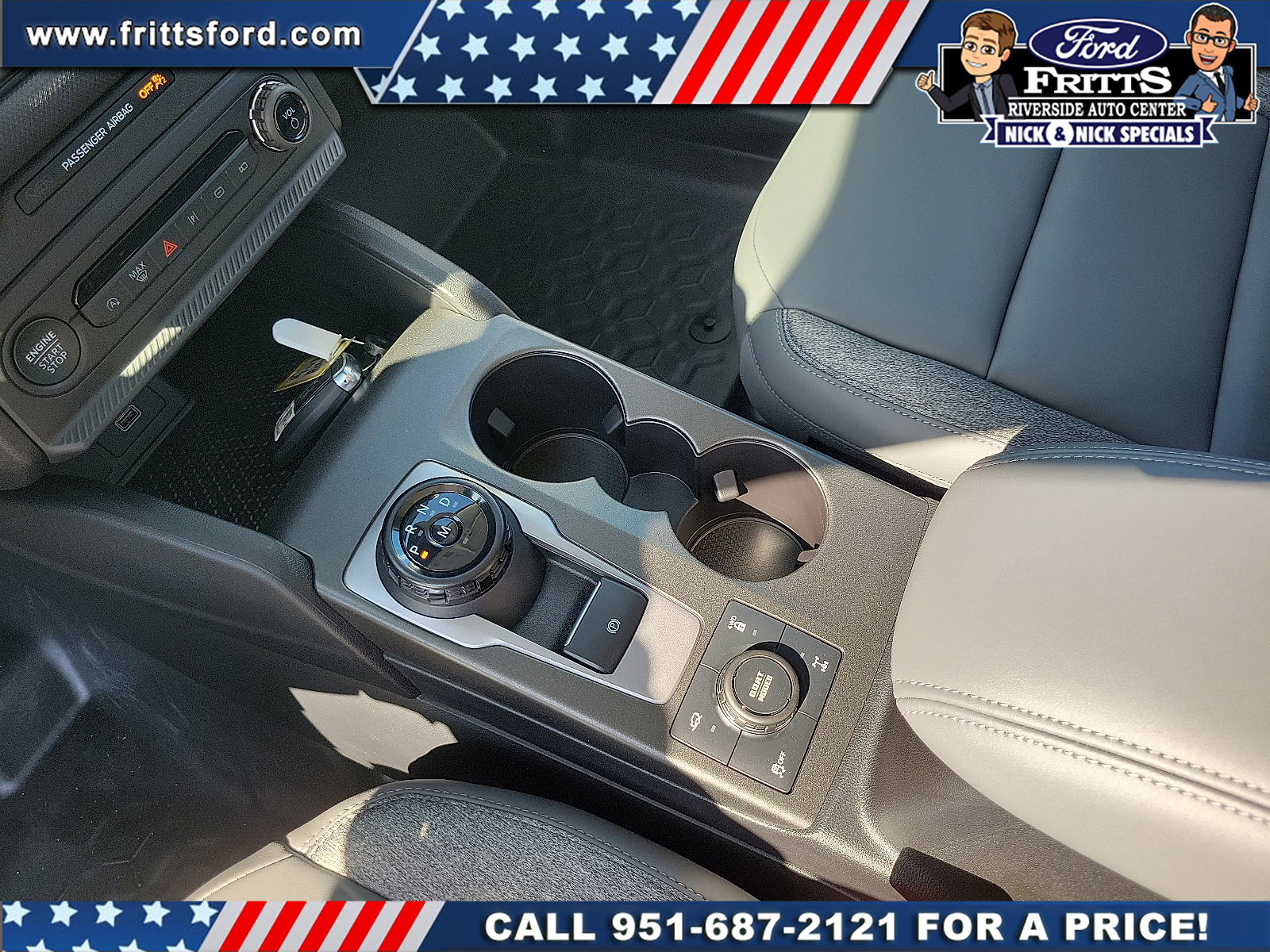 car-gallery-8
