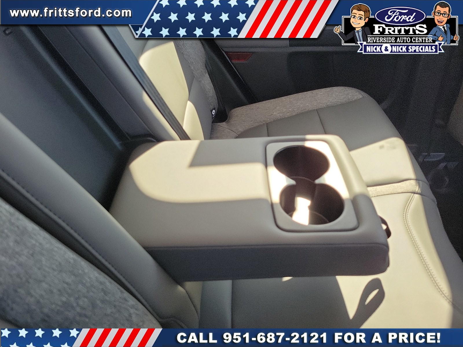 car-gallery-20