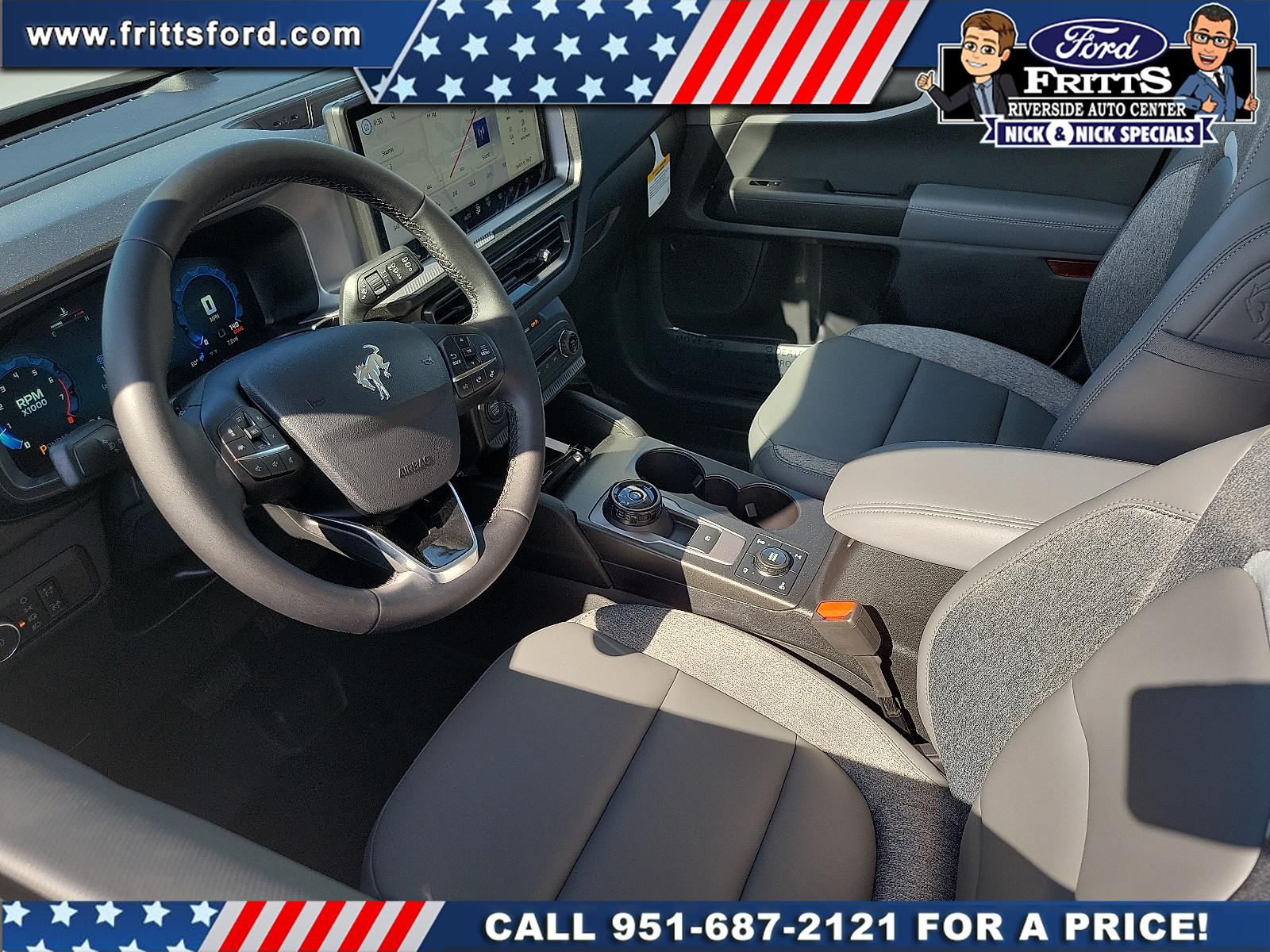 car-gallery-3