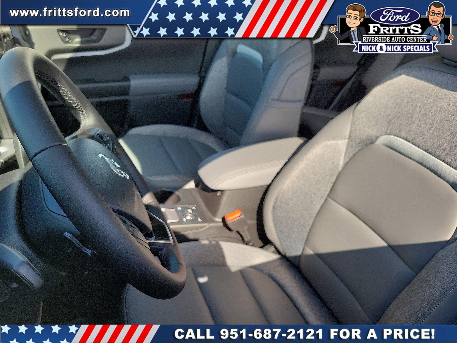 car-gallery-5