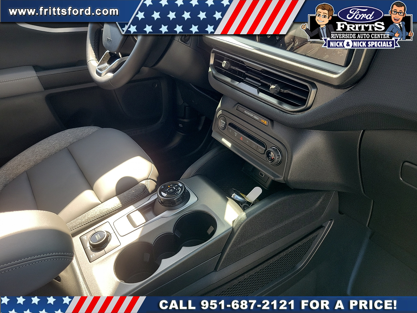 car-gallery-18