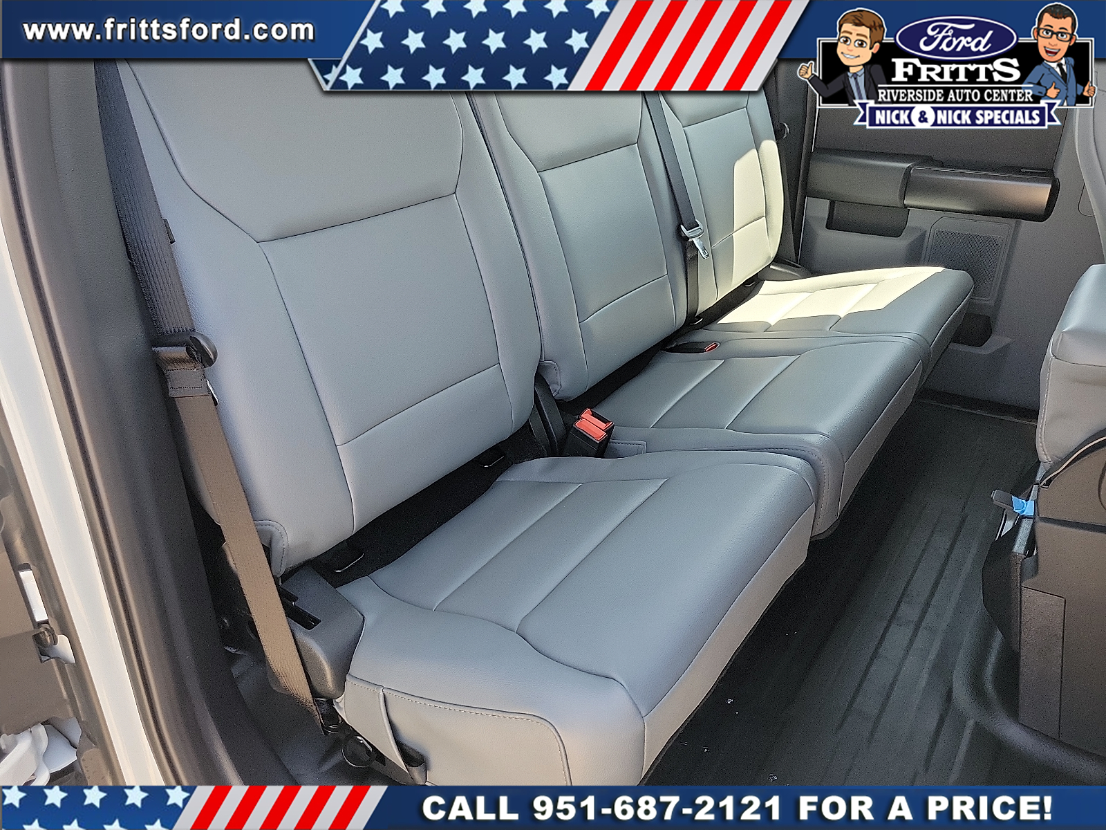 car-gallery-19