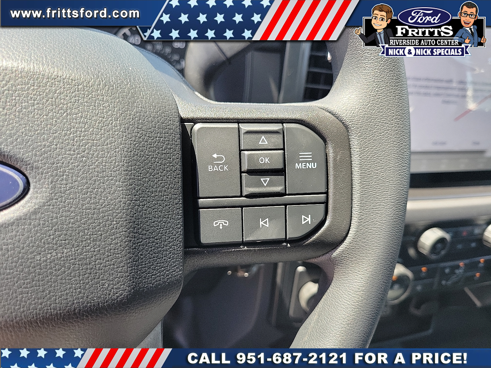 car-gallery-8
