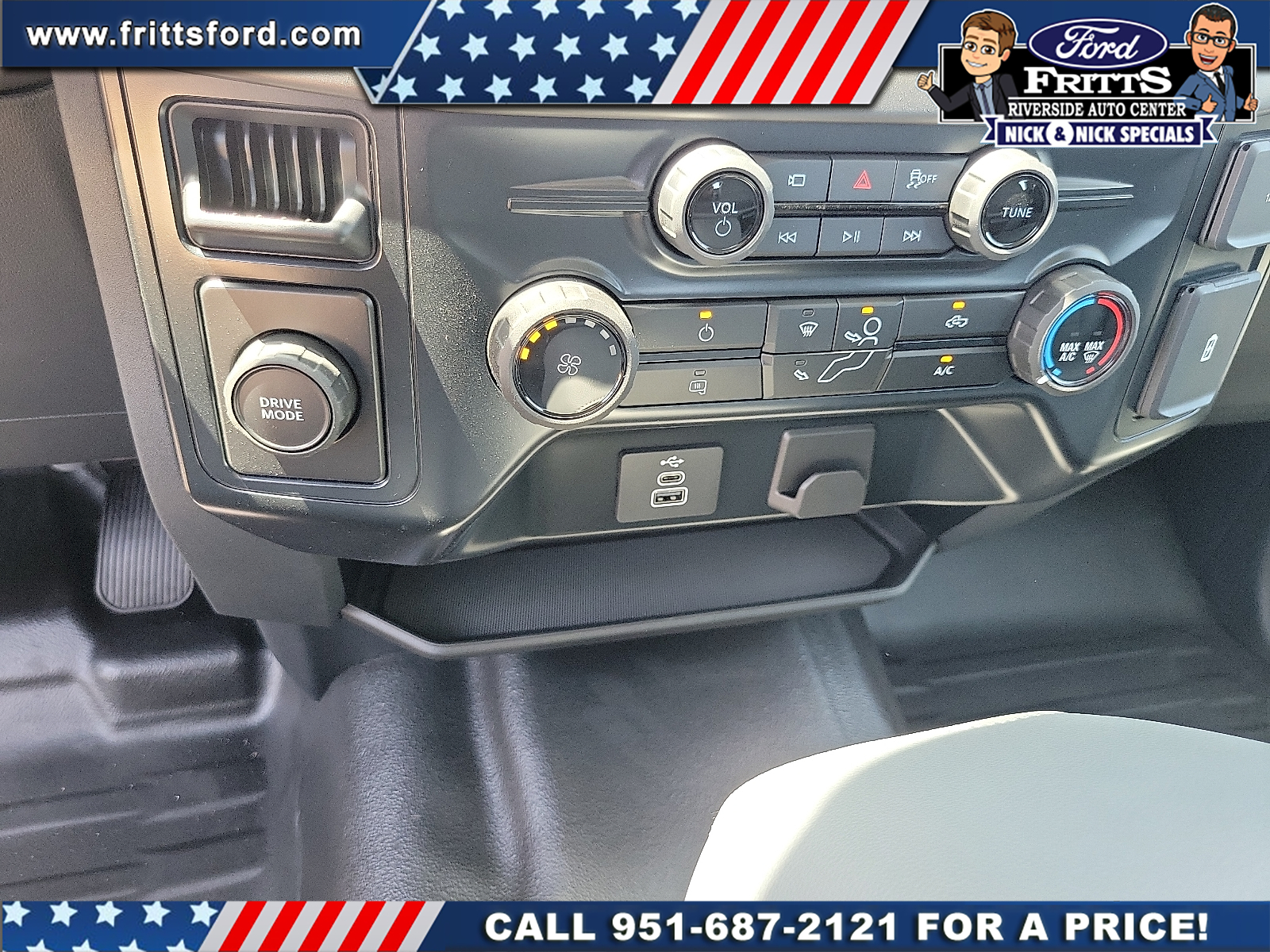car-gallery-10