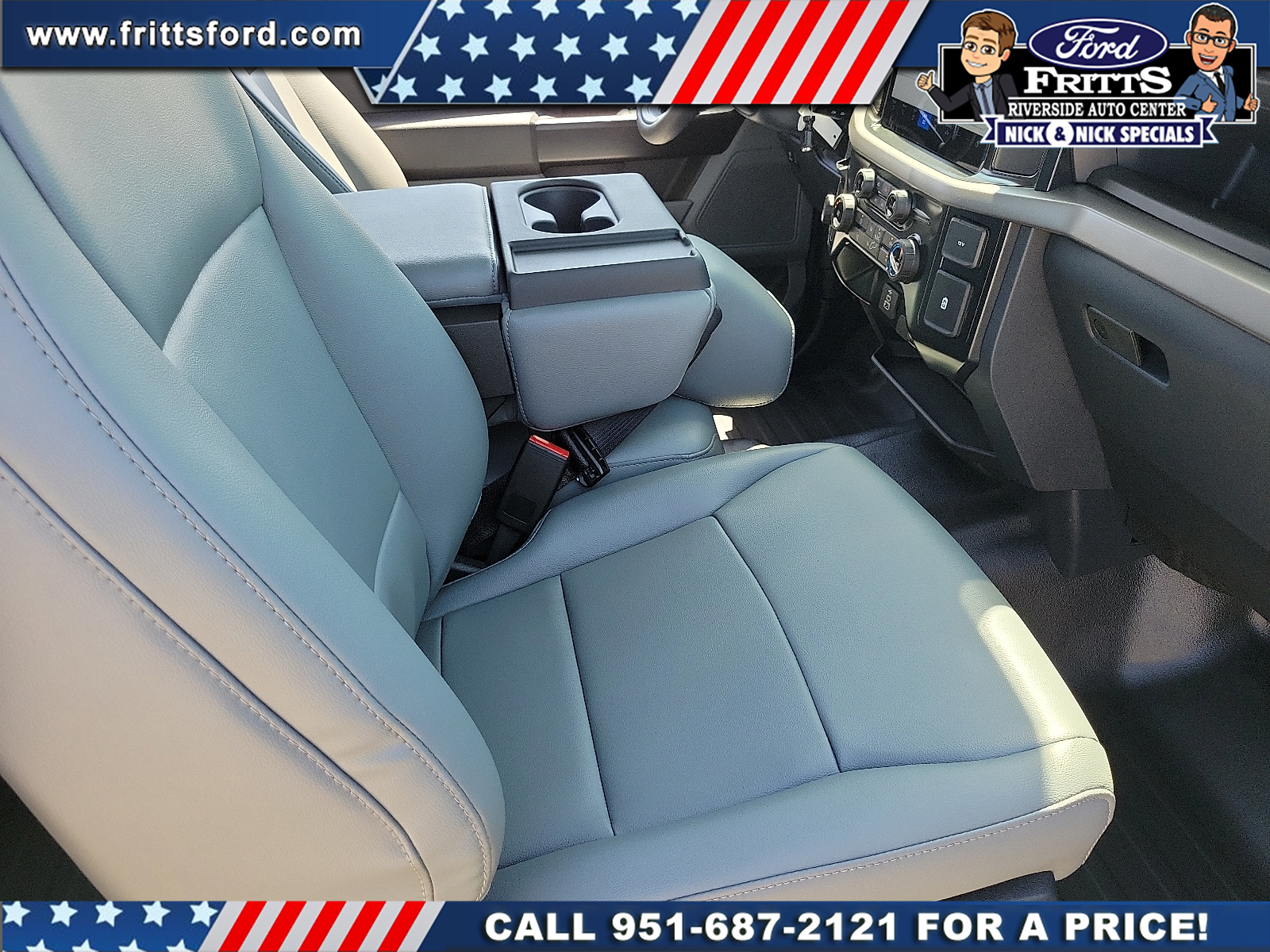 car-gallery-17