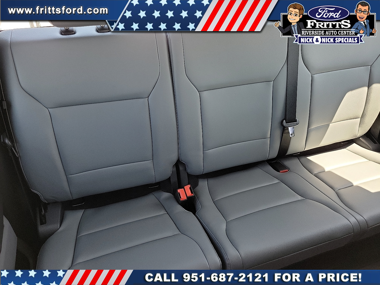 car-gallery-18