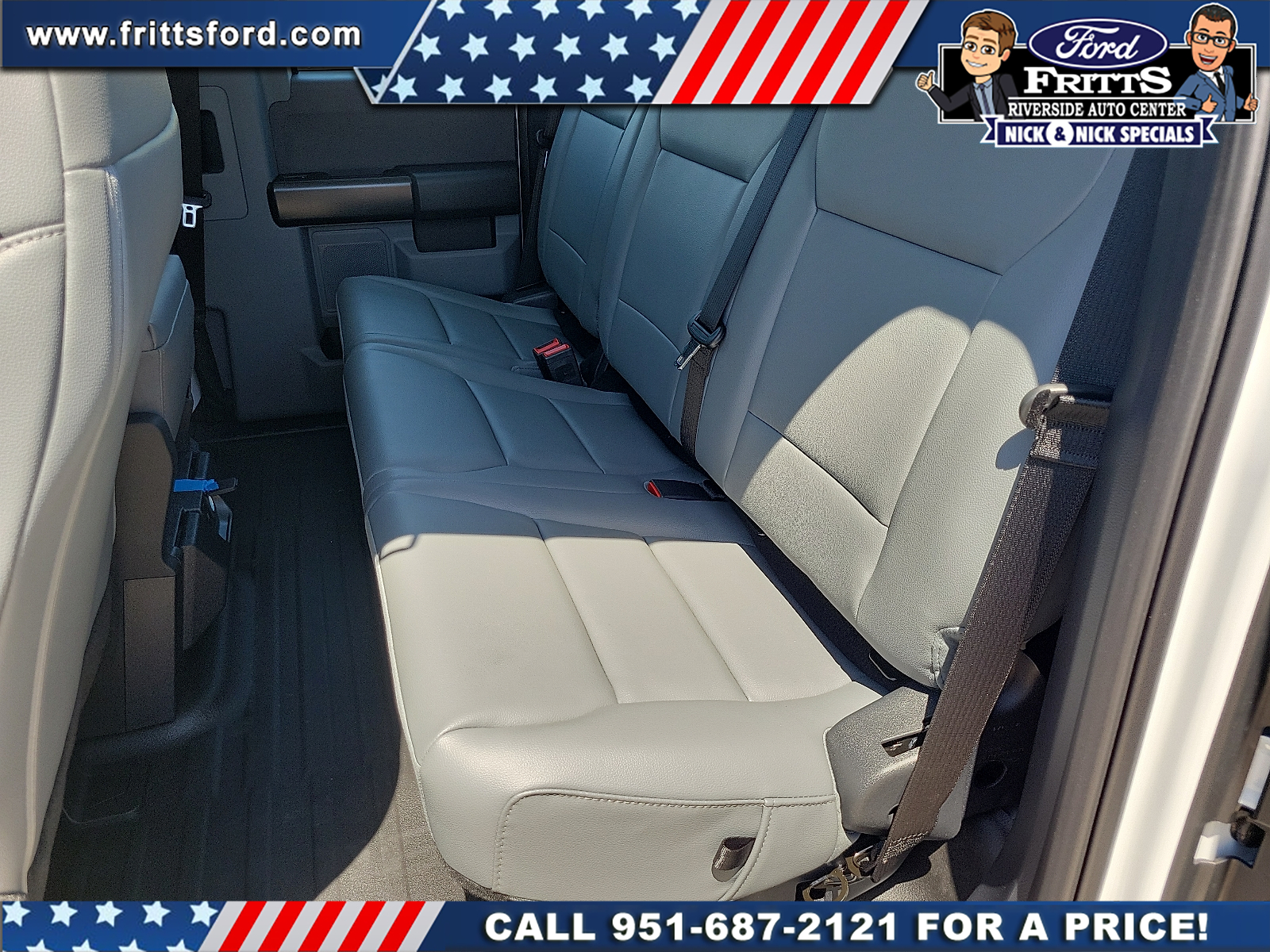 car-gallery-15