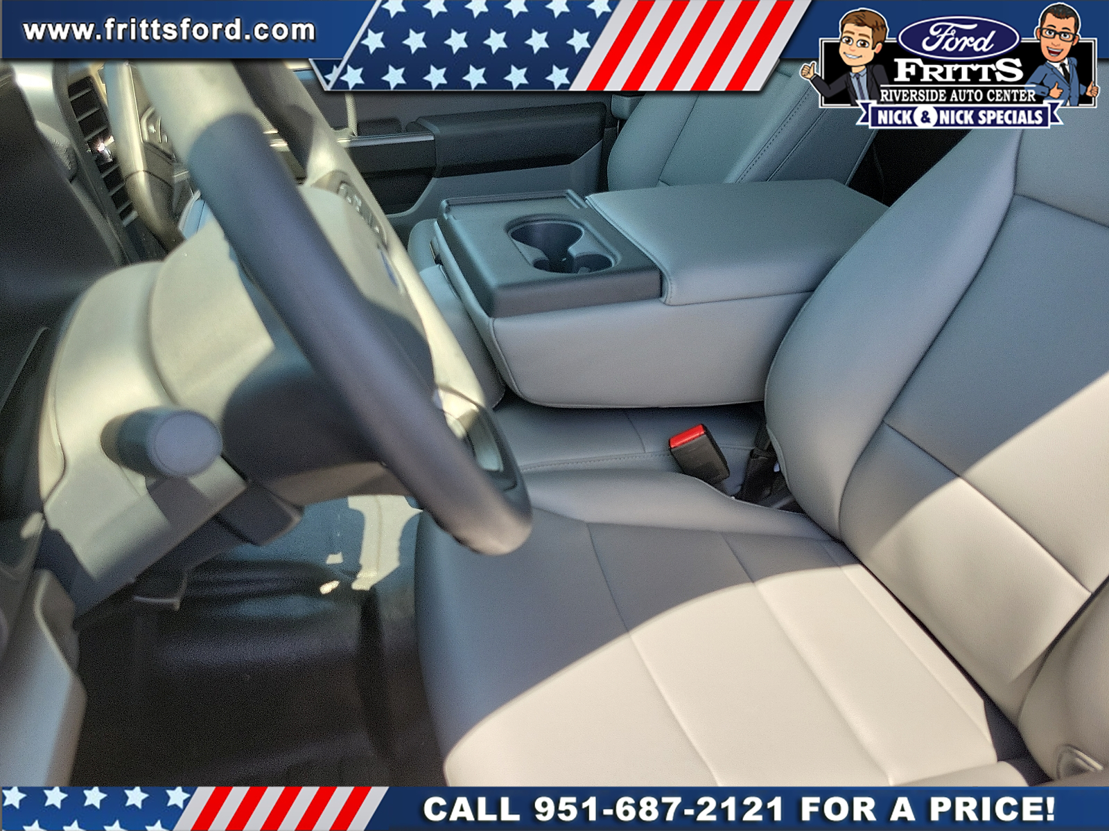 car-gallery-5