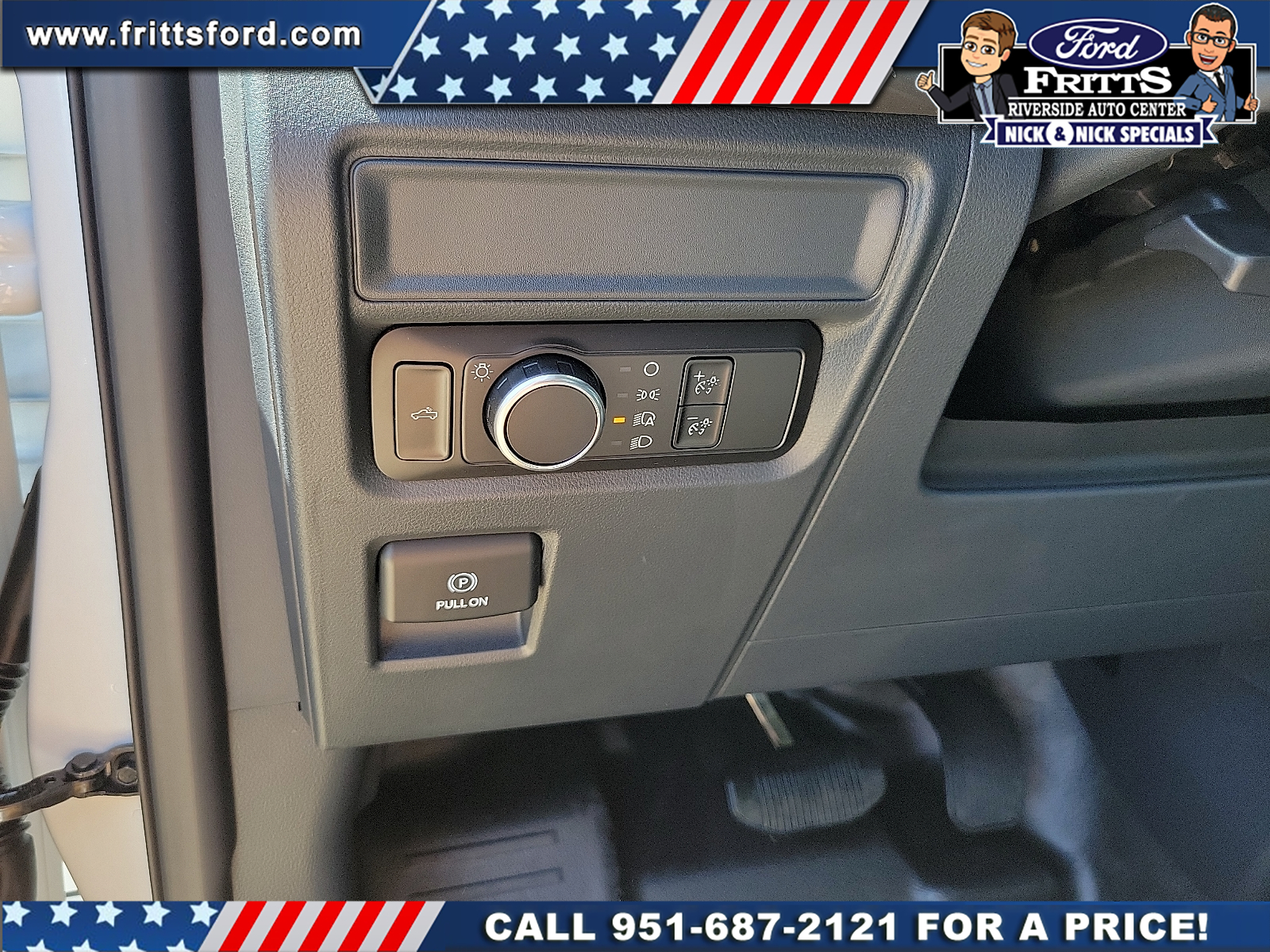 car-gallery-13