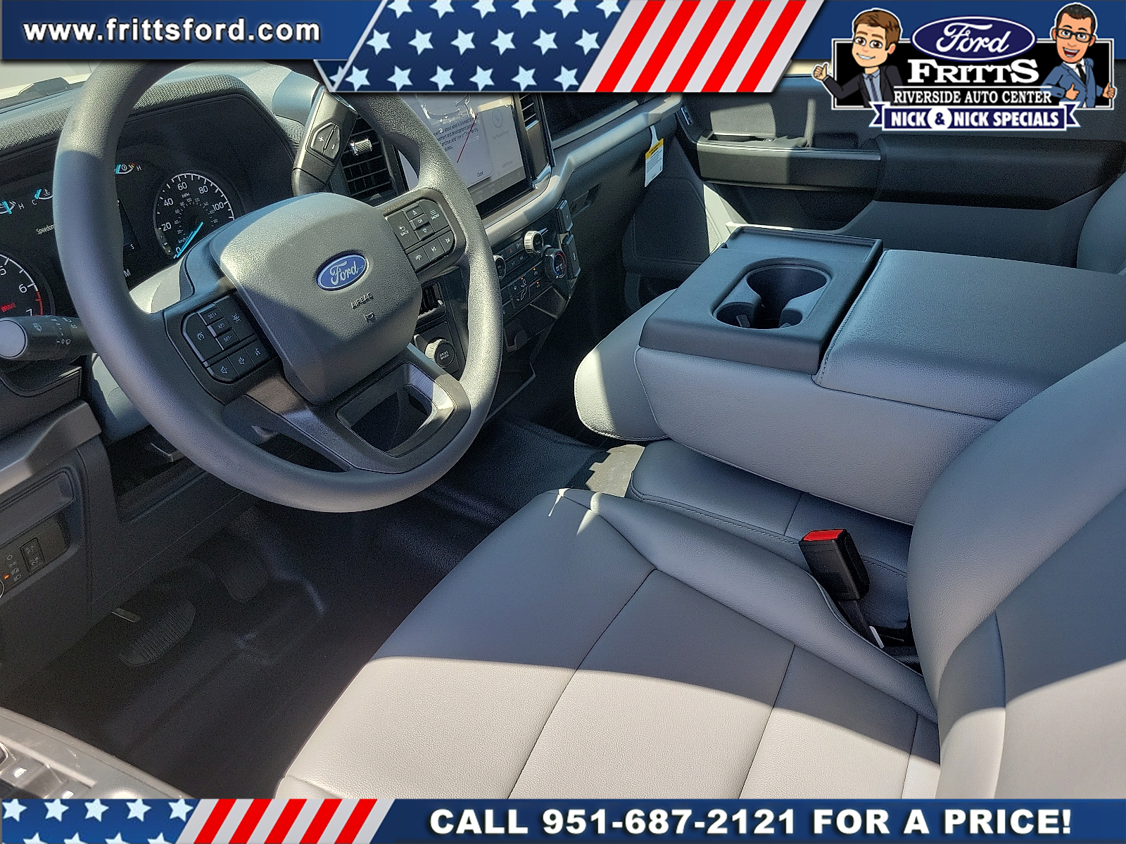 car-gallery-3