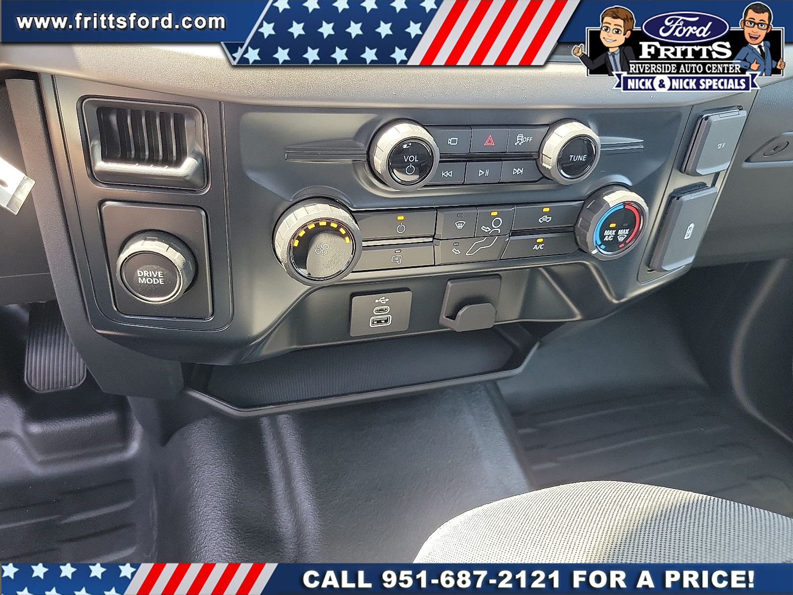 car-gallery-10