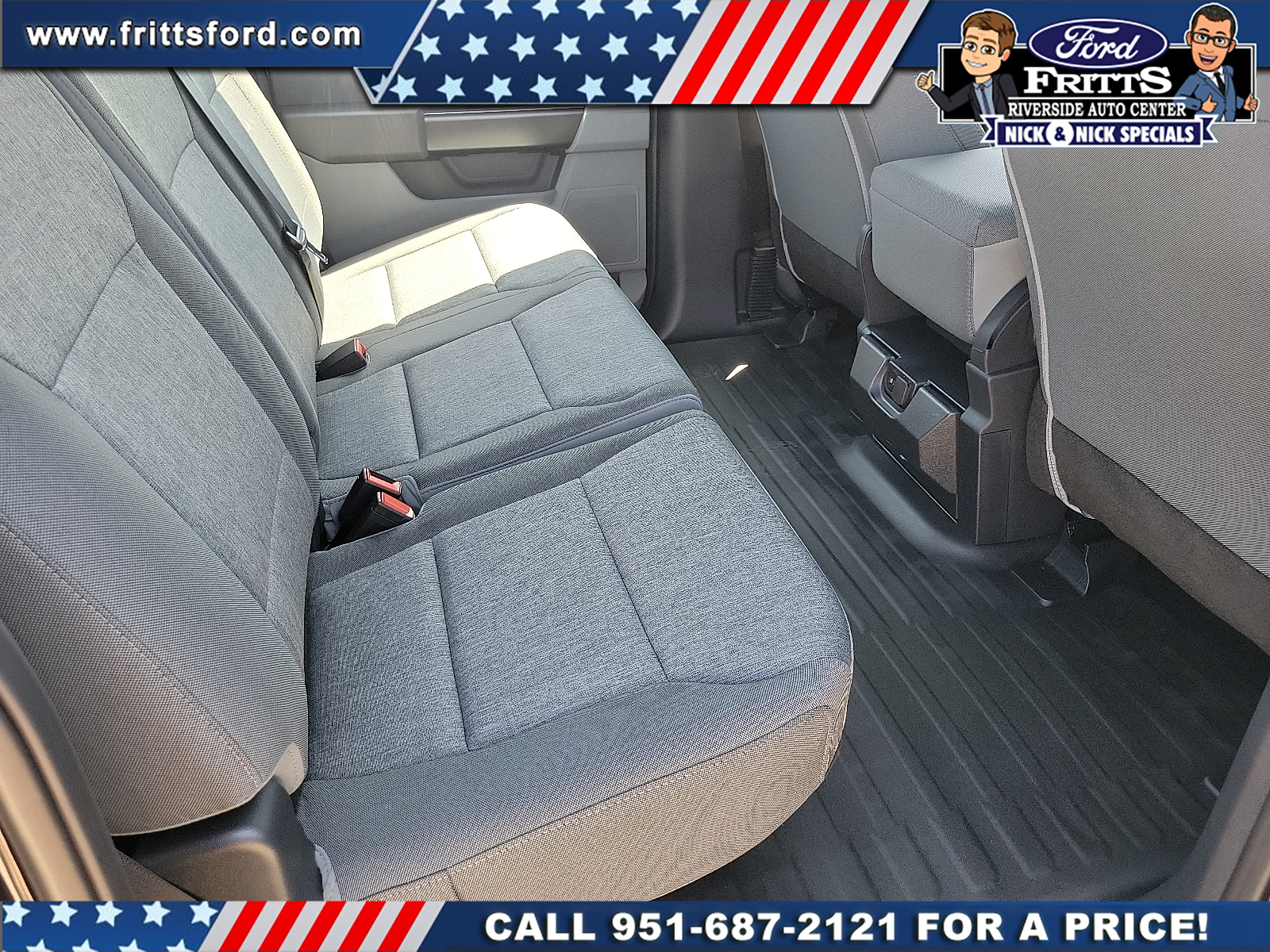 car-gallery-19