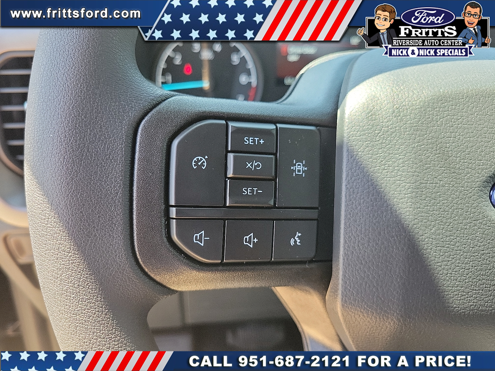 car-gallery-6