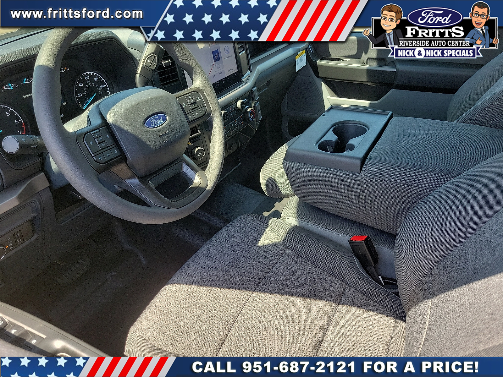 car-gallery-3