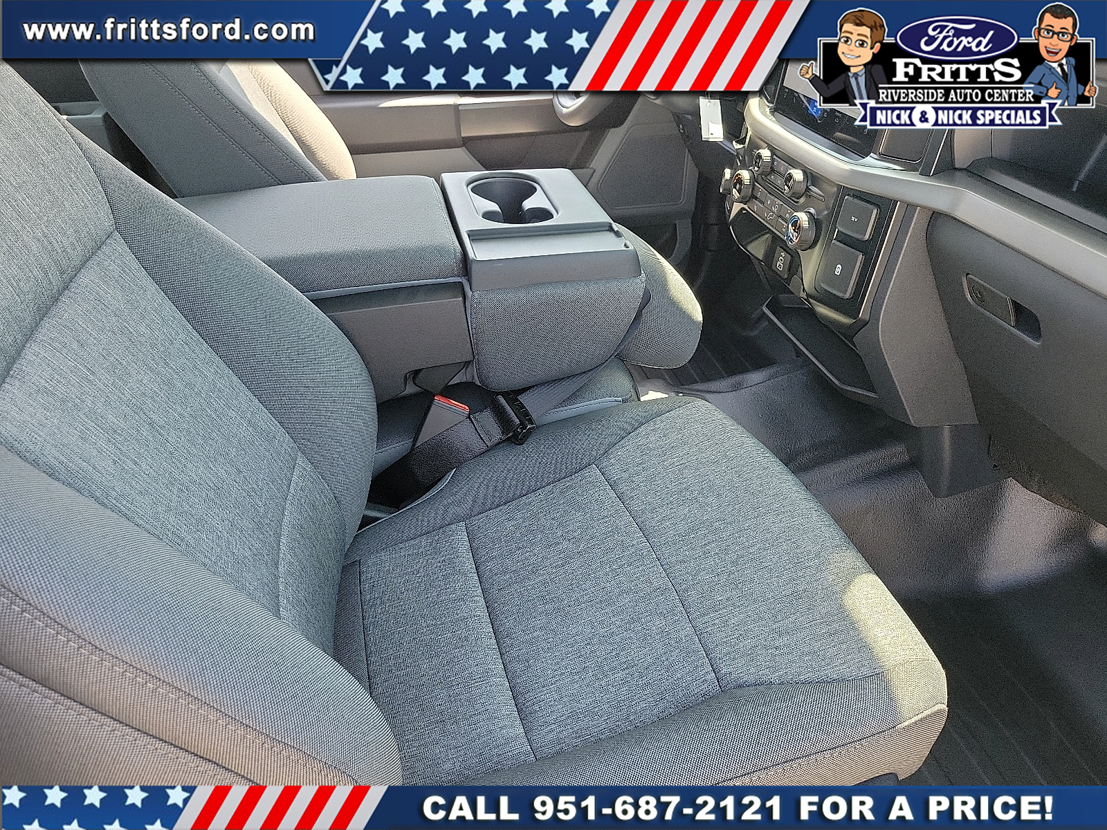 car-gallery-17