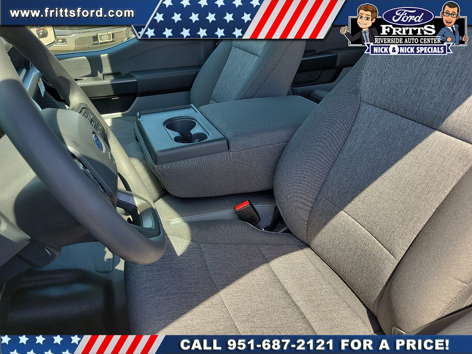 car-gallery-5