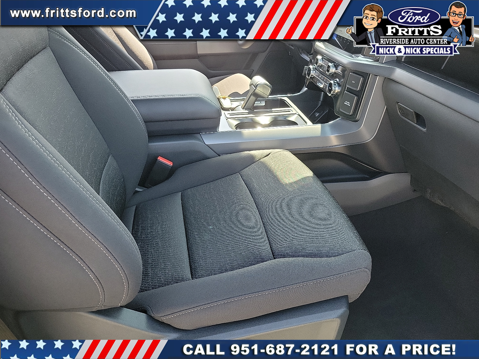 car-gallery-17