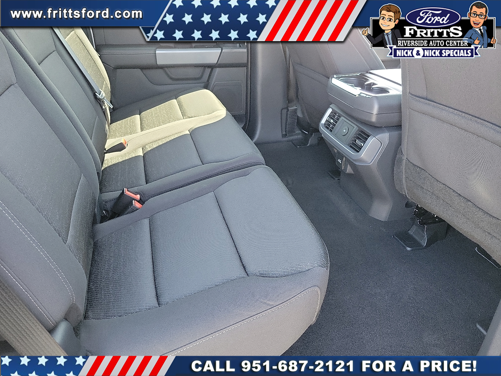 car-gallery-19