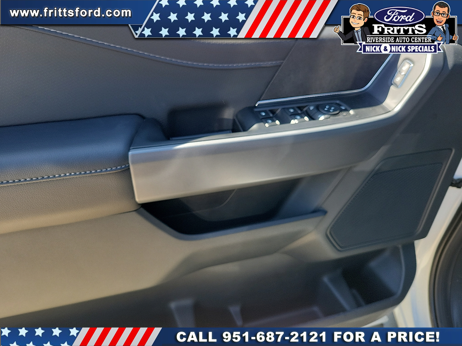 car-gallery-14