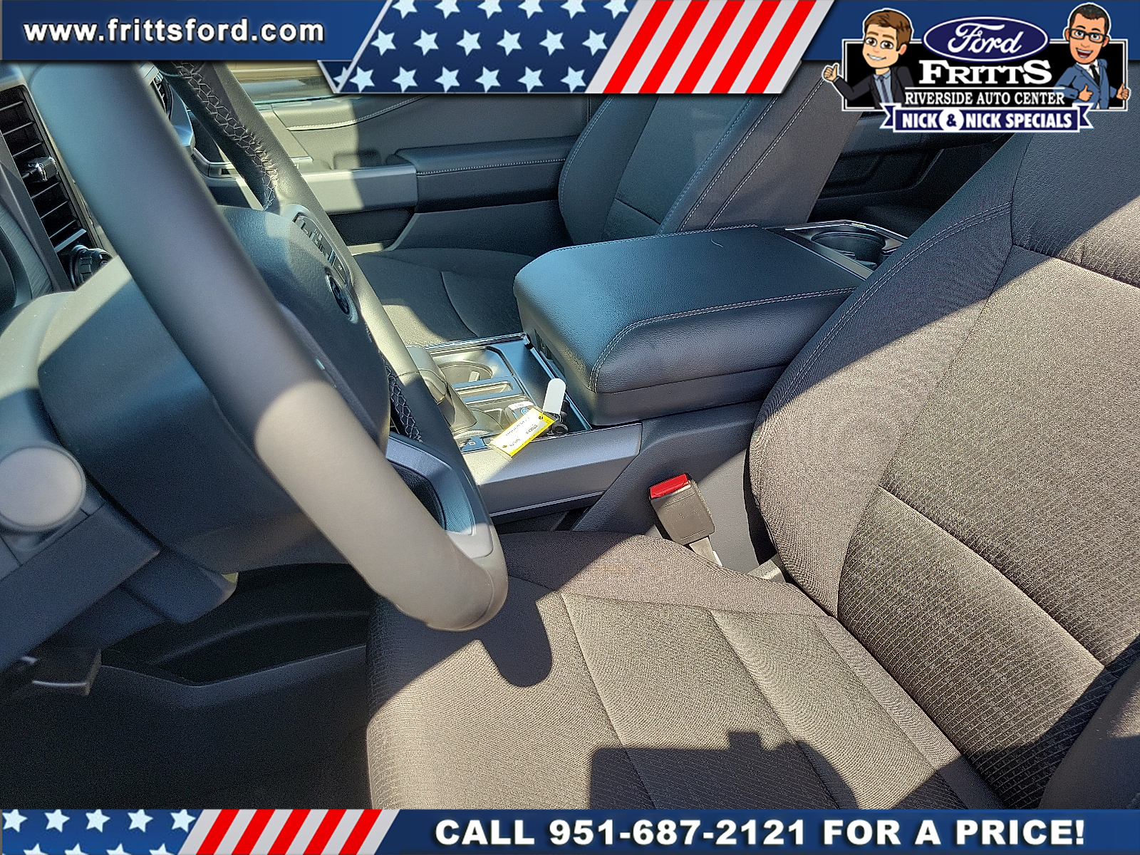 car-gallery-5
