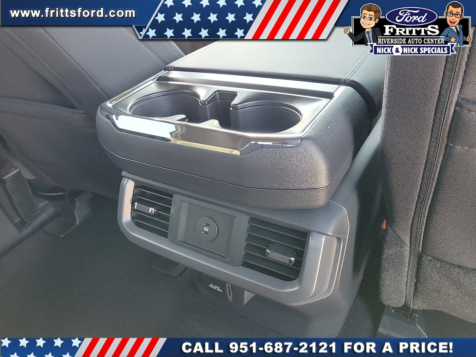car-gallery-20