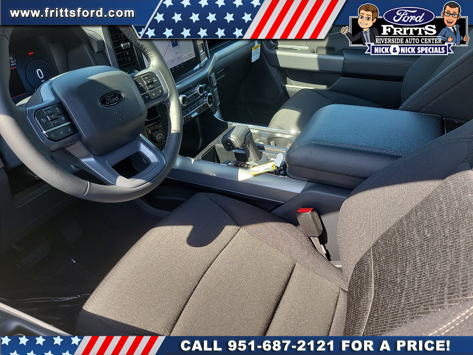 car-gallery-3