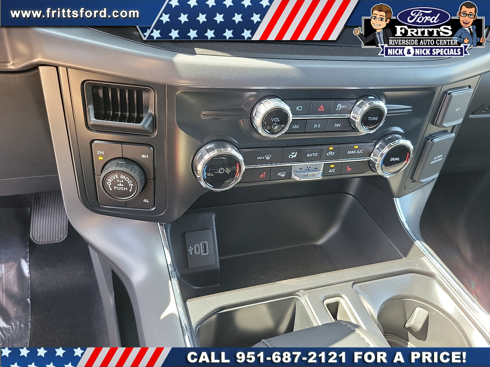 car-gallery-10