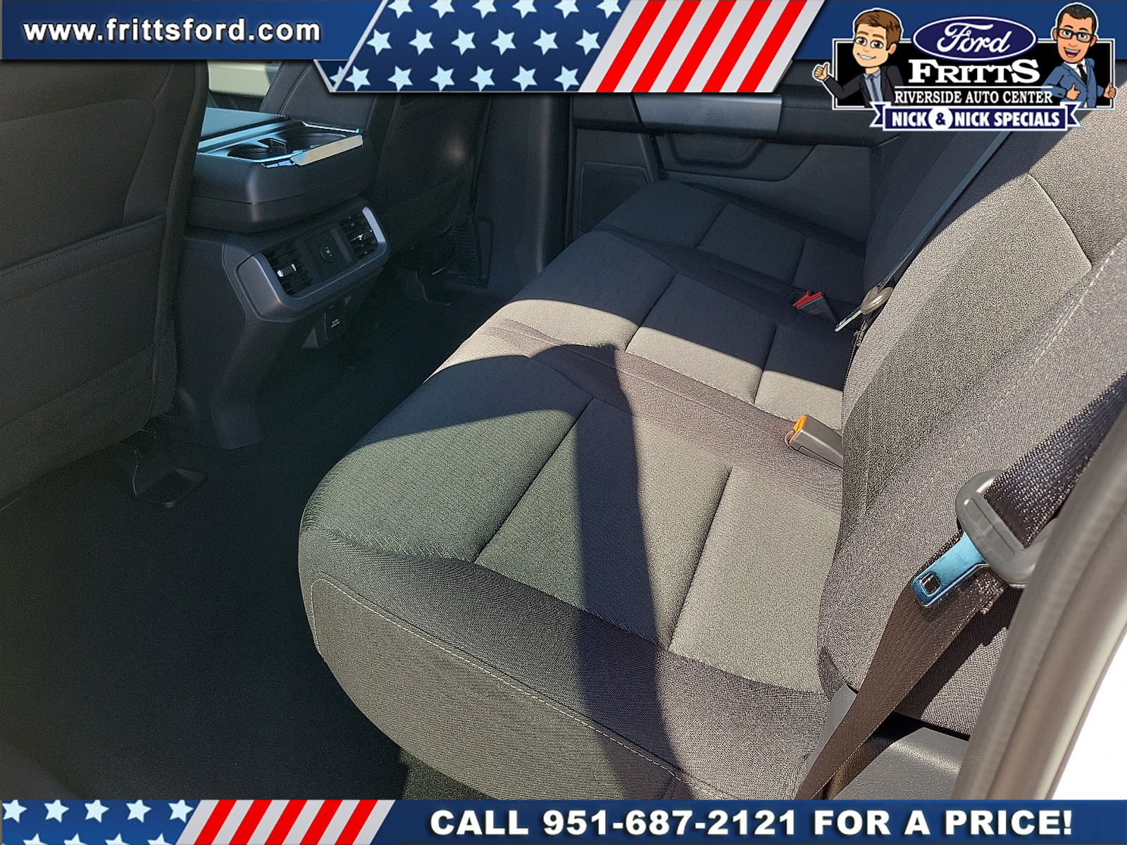 car-gallery-15