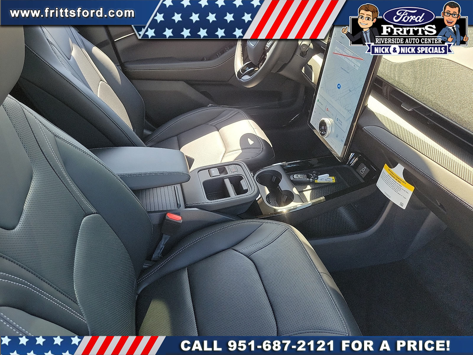 car-gallery-17