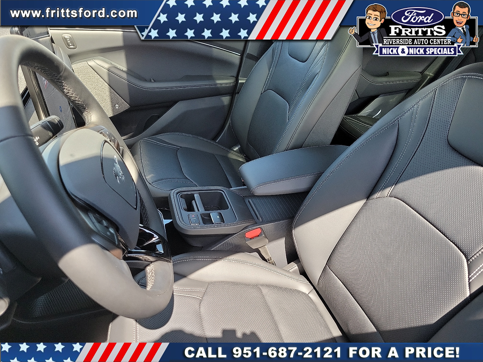 car-gallery-5