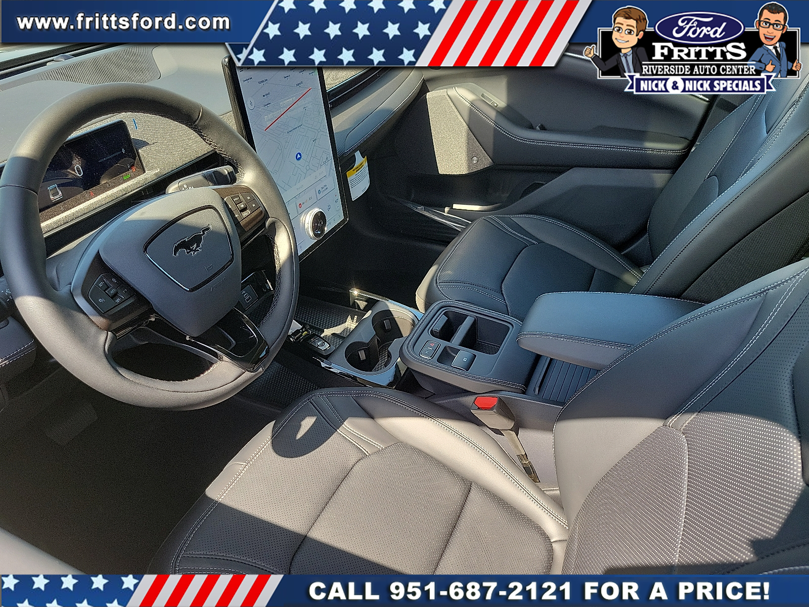 car-gallery-3