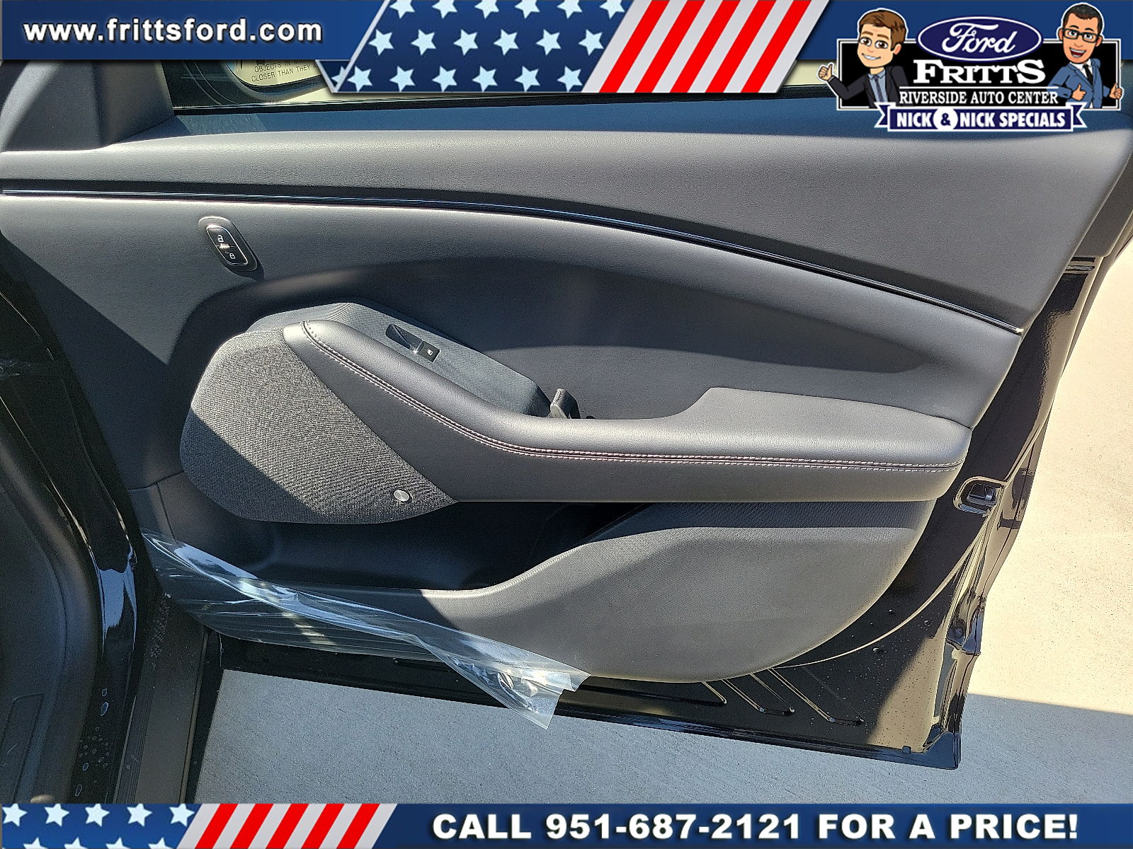 car-gallery-16