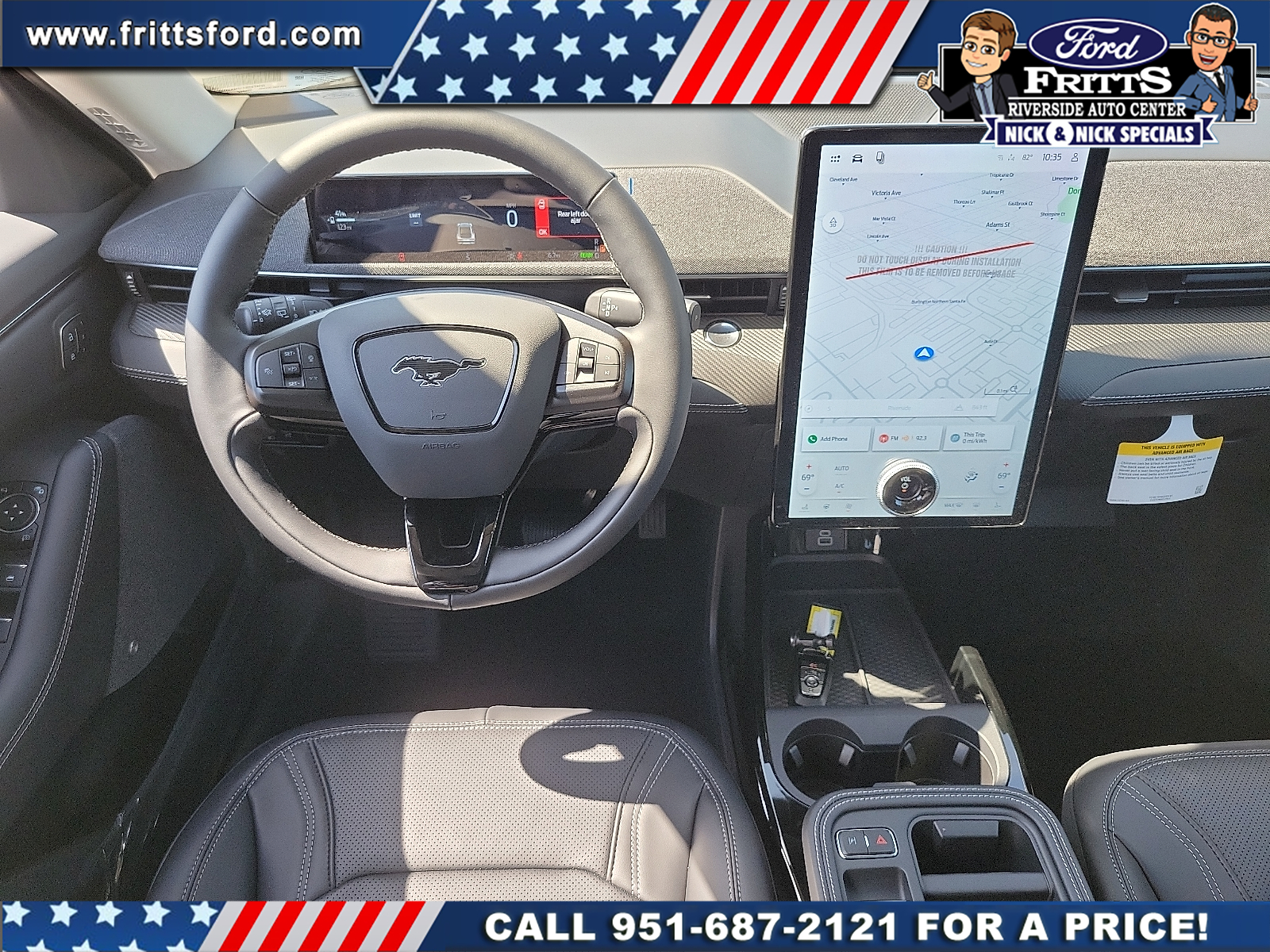car-gallery-4