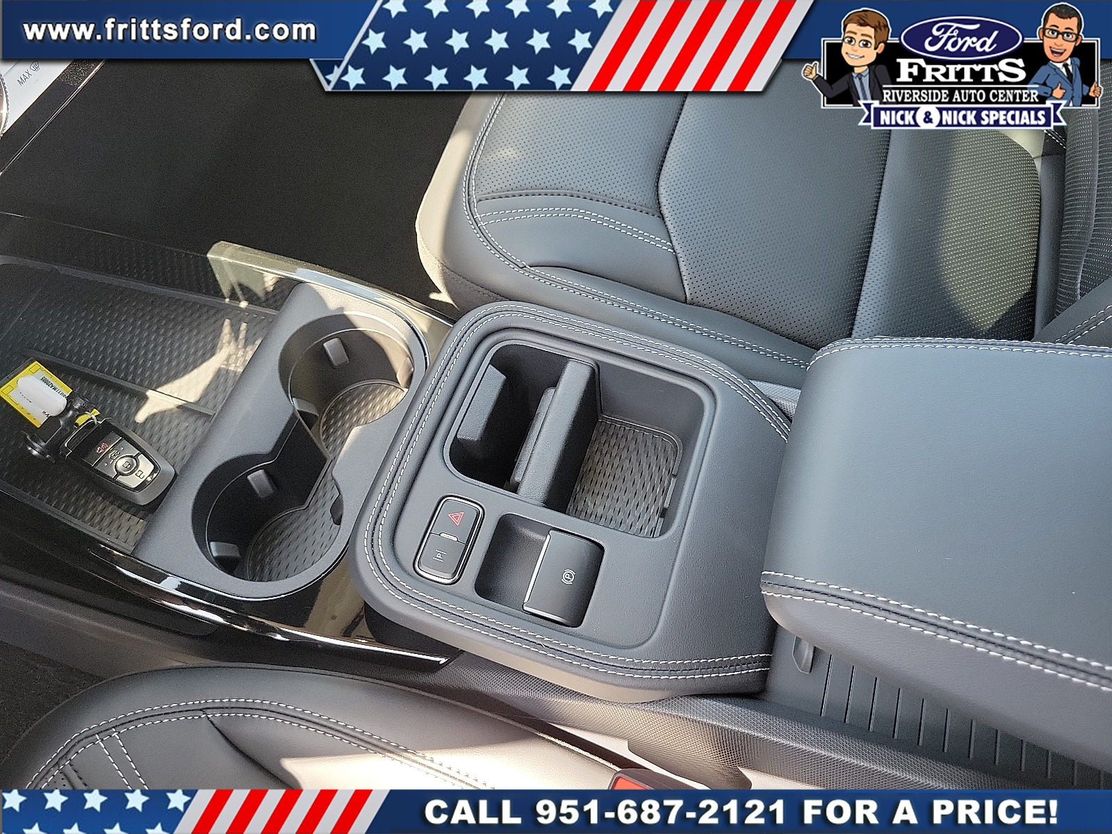 car-gallery-8