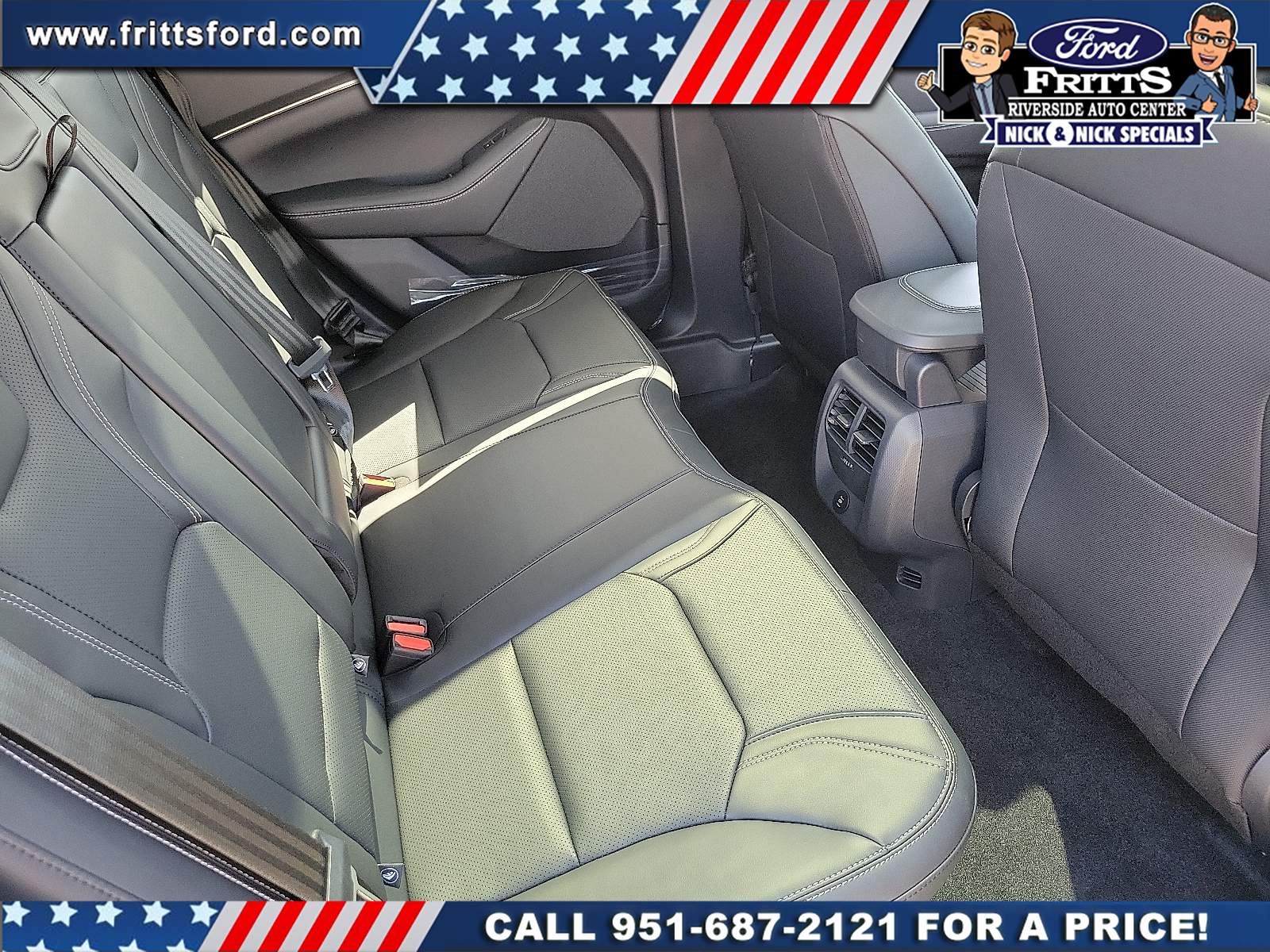 car-gallery-19