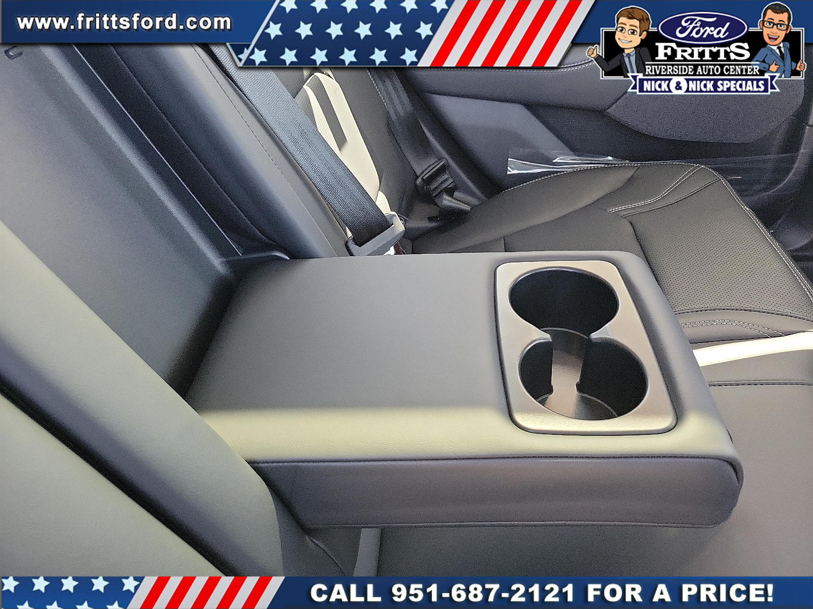 car-gallery-20