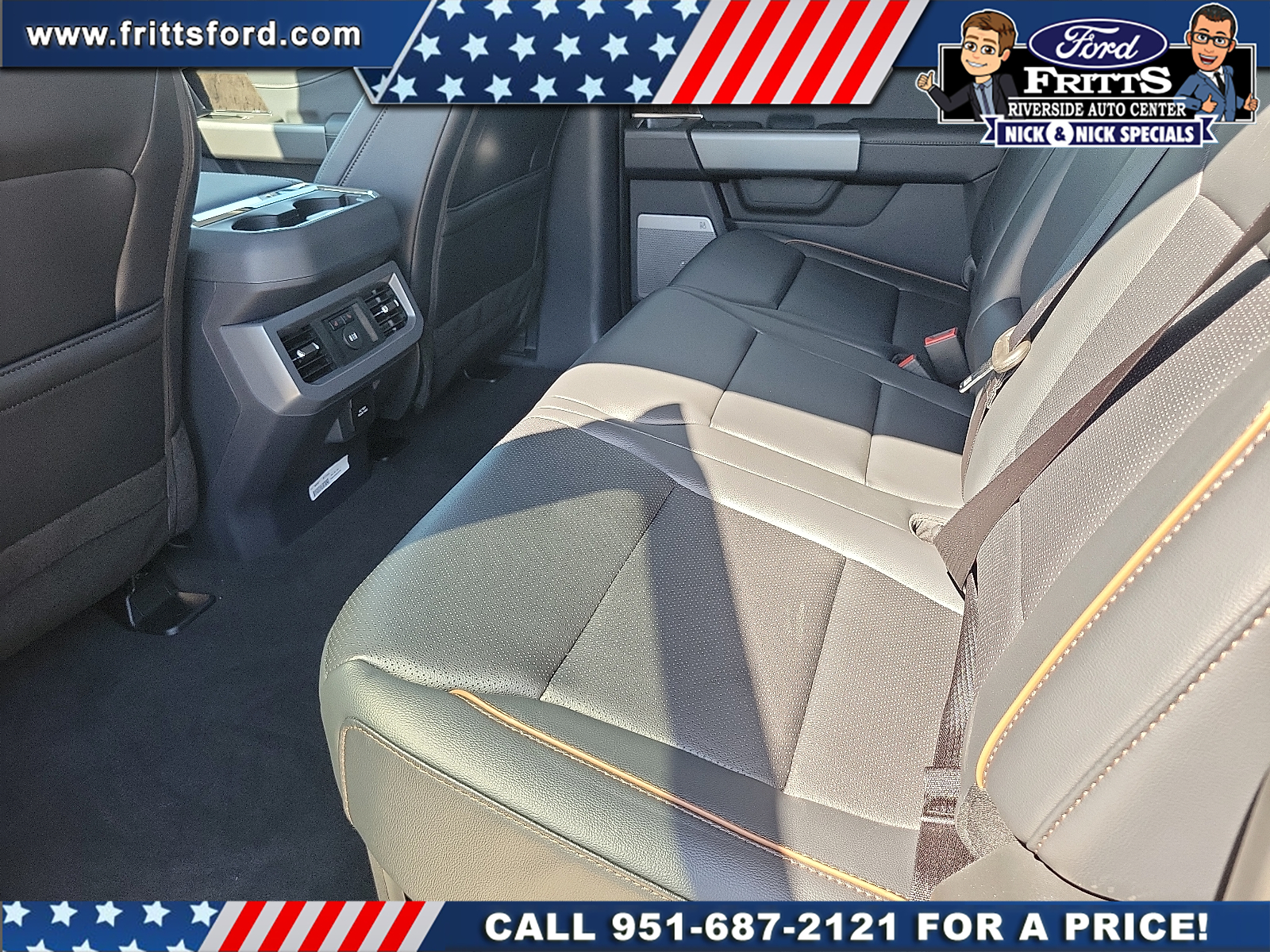 car-gallery-16
