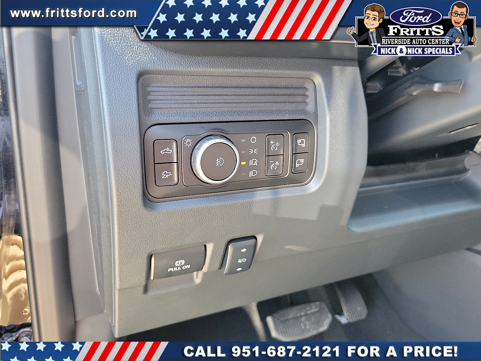 car-gallery-14
