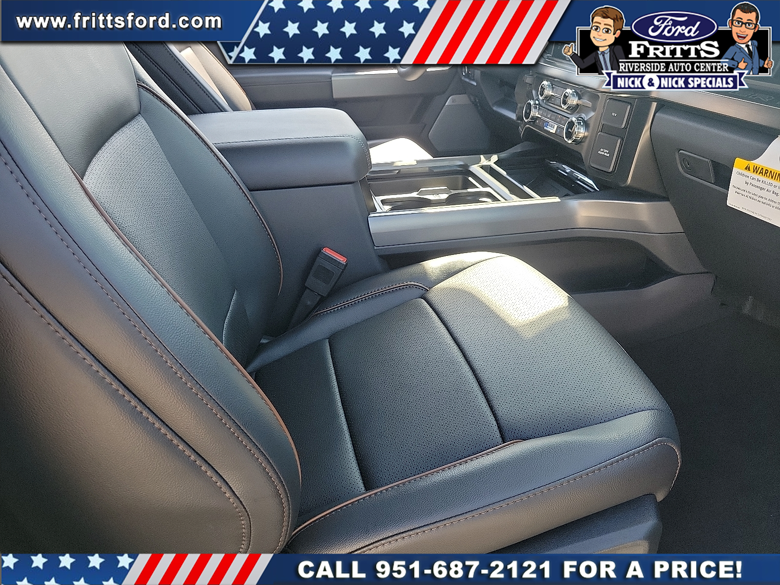 car-gallery-19