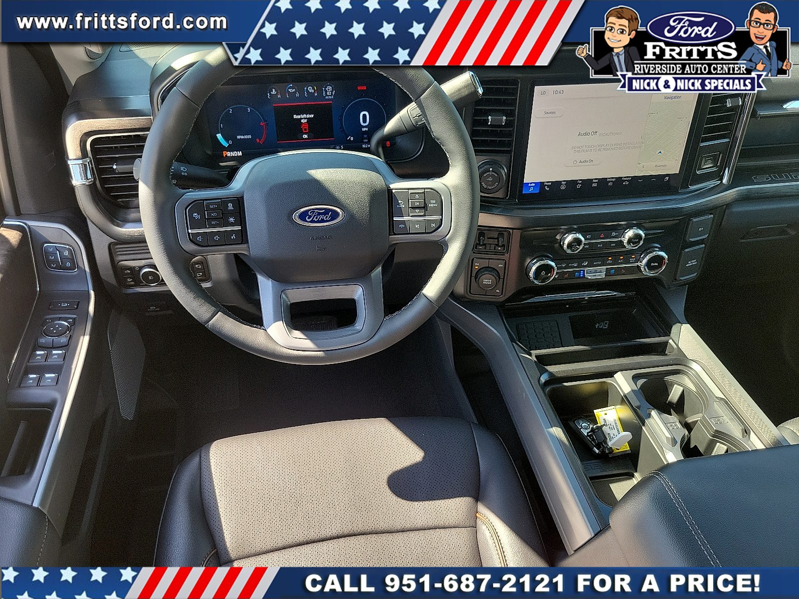 car-gallery-4